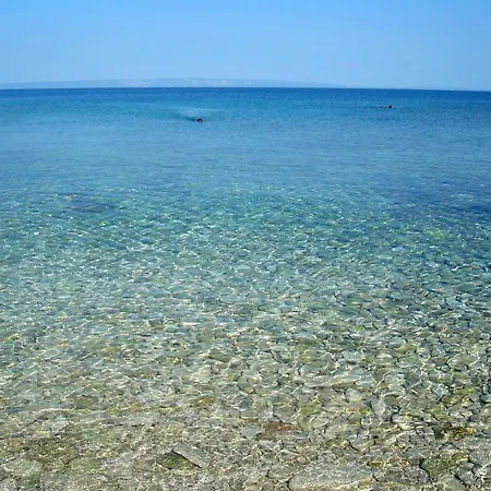 Apartment Family Friendly With A Swimming Pool Sisan, Medulin - 7243